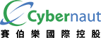 Cybernaut International Holdings Company Limited